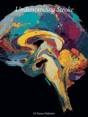 cover image of Understanding Stroke